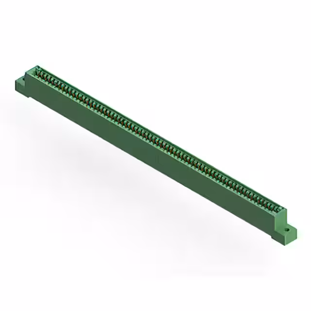 845-069-520-102 EDAC Inc.  Edgeboard Connectors